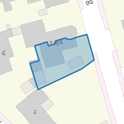 Perceel HGL02-K-4712