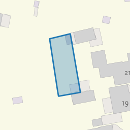 Perceel HGL02-K-4715