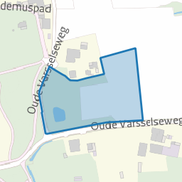 Perceel HGL02-K-4717