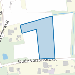 Perceel HGL02-K-4718