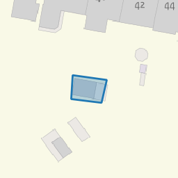 Perceel HGL02-K-4719