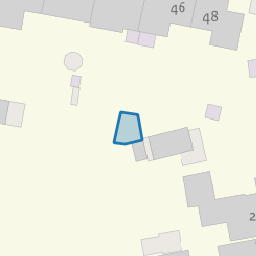 Perceel HGL02-K-4720