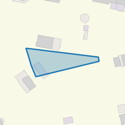 Perceel HGL02-K-4722