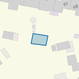 Perceel HGL02-K-4723