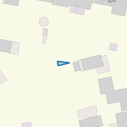 Perceel HGL02-K-4724