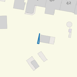 Perceel HGL02-K-4725