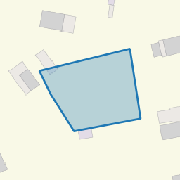 Perceel HGL02-K-4727