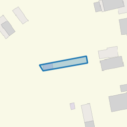 Perceel HGL02-K-4728