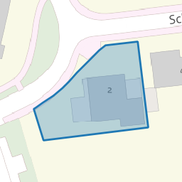 Perceel HGL02-K-4729