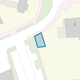 Perceel HGL02-K-4730