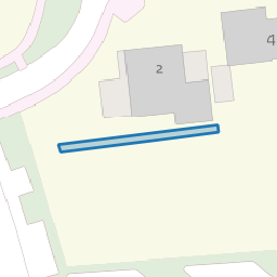 Perceel HGL02-K-4732