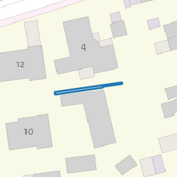 Perceel HGL02-K-4738