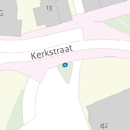 Perceel HGL02-K-4740