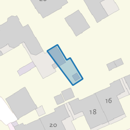 Perceel HGL02-K-4742