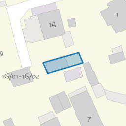 Perceel HGL02-K-4744