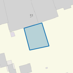 Perceel HGL02-K-4745