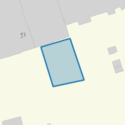 Perceel HGL02-K-4746