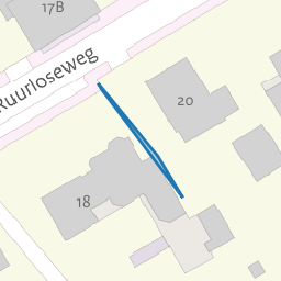 Perceel HGL02-K-4747