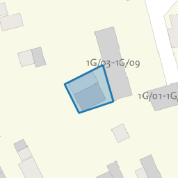 Perceel HGL02-K-4751