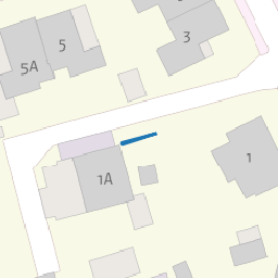 Perceel HGL02-K-4756