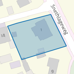 Perceel HGL02-K-4757