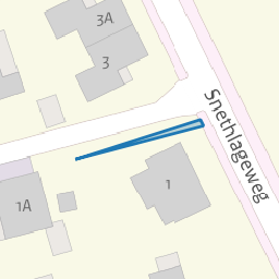 Perceel HGL02-K-4758