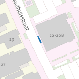 Perceel HGL02-K-4767