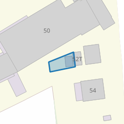 Perceel HGL02-K-4771