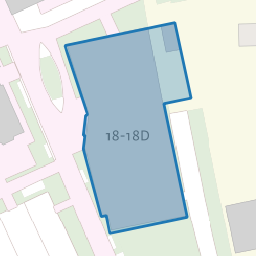 Perceel HGL02-K-4780