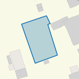 Perceel HGL02-K-4782