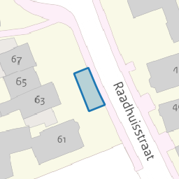 Perceel HGL02-K-4784