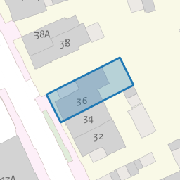 Perceel HGL02-K-4786