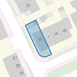 Perceel HGL02-K-4789