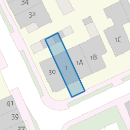 Perceel HGL02-K-4790