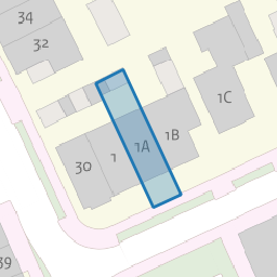 Perceel HGL02-K-4791