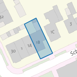 Perceel HGL02-K-4792