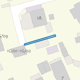 Perceel HGL02-K-4798