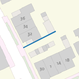 Perceel HGL02-K-4805