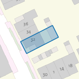 Perceel HGL02-K-4807