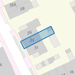 Perceel HGL02-K-4808