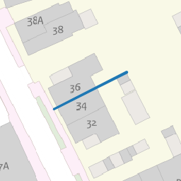 Perceel HGL02-K-4809