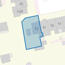 Perceel HGL02-K-4814