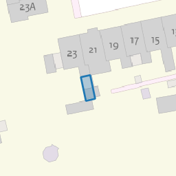 Perceel HGL02-K-4815