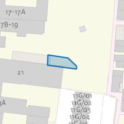 Perceel HGL02-K-4816