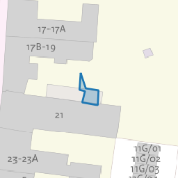 Perceel HGL02-K-4817