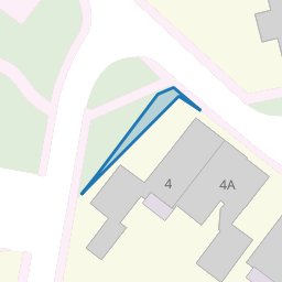 Perceel HGL02-K-4821