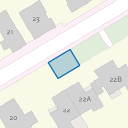 Perceel HGL02-K-4823