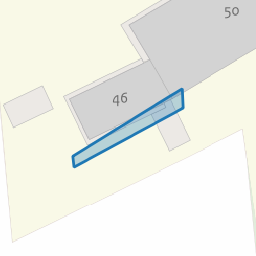 Perceel HGL02-K-4824