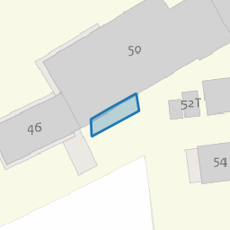 Perceel HGL02-K-4826