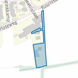 Perceel HGL02-K-4827